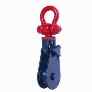 H419 Blocco antigraffio con grilli tipo luce dipinta